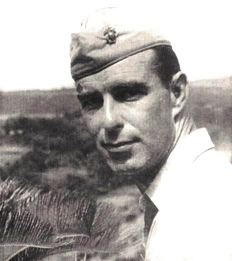 <i class="material-icons" data-template="memories-icon">stars</i><br/>Jack Spencer, Marine Corps<br/>Posted by: Sara F. Spencer<br/><div class='remember-wall-long-description'>Jack C. Spencer, U.S Marine Corps, and World War II veteran</div><a class='btn btn-primary btn-sm mt-2 remember-wall-toggle-long-description' onclick='initRememberWallToggleLongDescriptionBtn(this)'>Learn more</a>