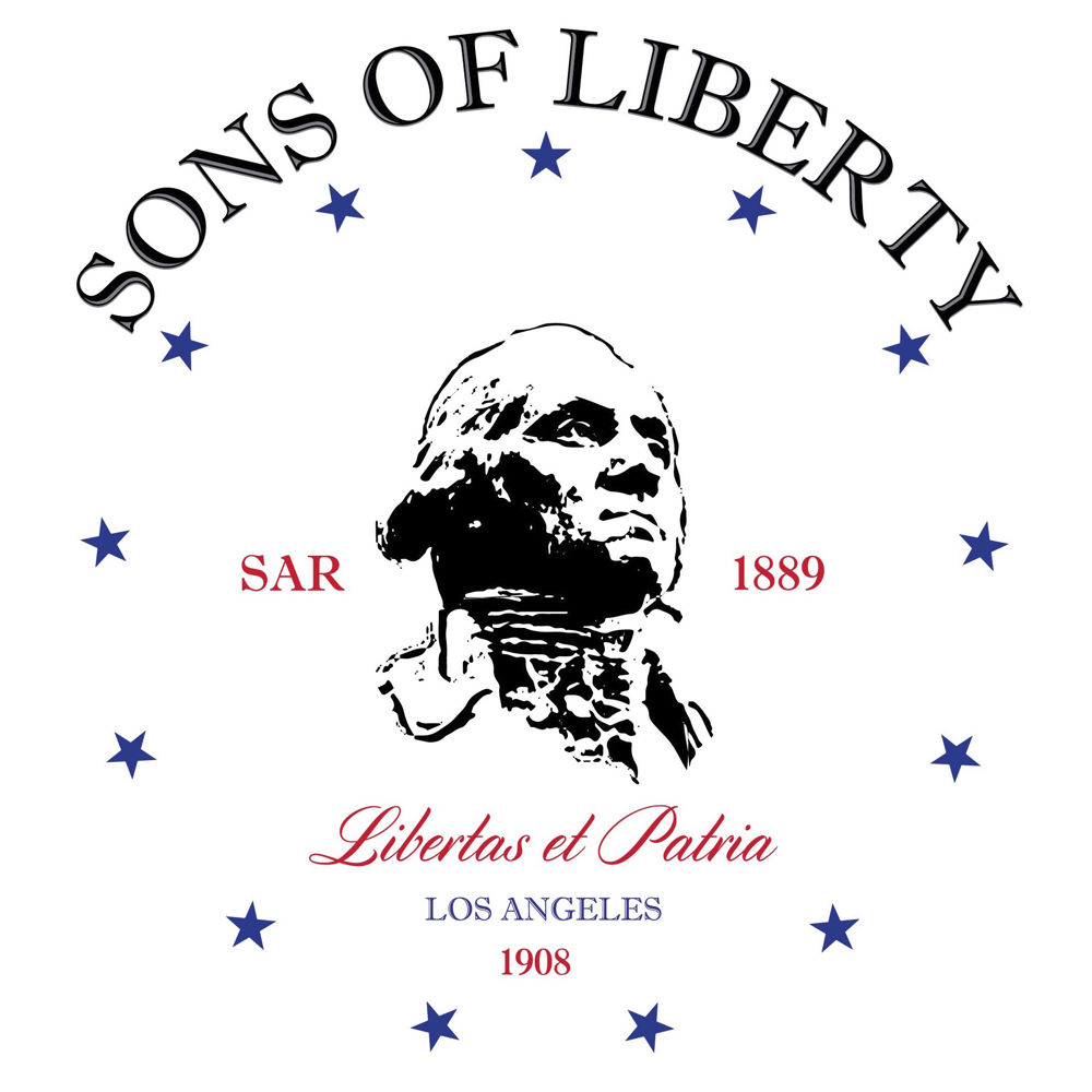 Banner Logo