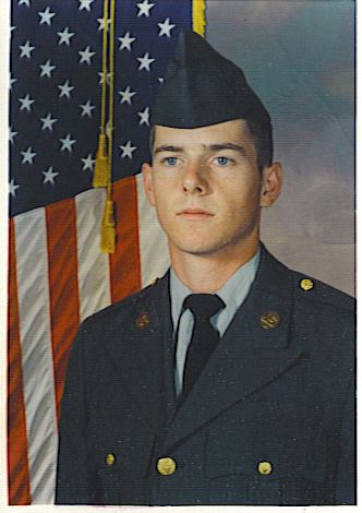 <i class="material-icons" data-template="memories-icon">stars</i><br/>Brian Allen, Army<br/><div class='remember-wall-long-description'>Brian Scott Allen, Retired LANG...Your service & the service of those that served with you will never be taken for granted in our family. Love Angie, Samantha & Trey Allen</div><a class='btn btn-primary btn-sm mt-2 remember-wall-toggle-long-description' onclick='initRememberWallToggleLongDescriptionBtn(this)'>Learn more</a>