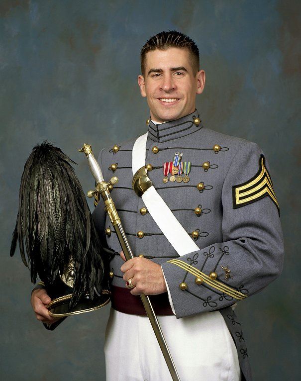 <i class="material-icons" data-template="memories-icon">stars</i><br/>Thomas Martin, Army, 1LT<br/>Born 10/10/1980<br/>Passed on 10/14/2007<br/><div class='remember-wall-long-description'>
  In honor of Army 1LT Thomas Martin. KIA 10/14/07 Never Forgotten.
-Arkansas Run for the Fallen</div><a class='btn btn-primary btn-sm mt-2 remember-wall-toggle-long-description' onclick='initRememberWallToggleLongDescriptionBtn(this)'>Learn more</a>