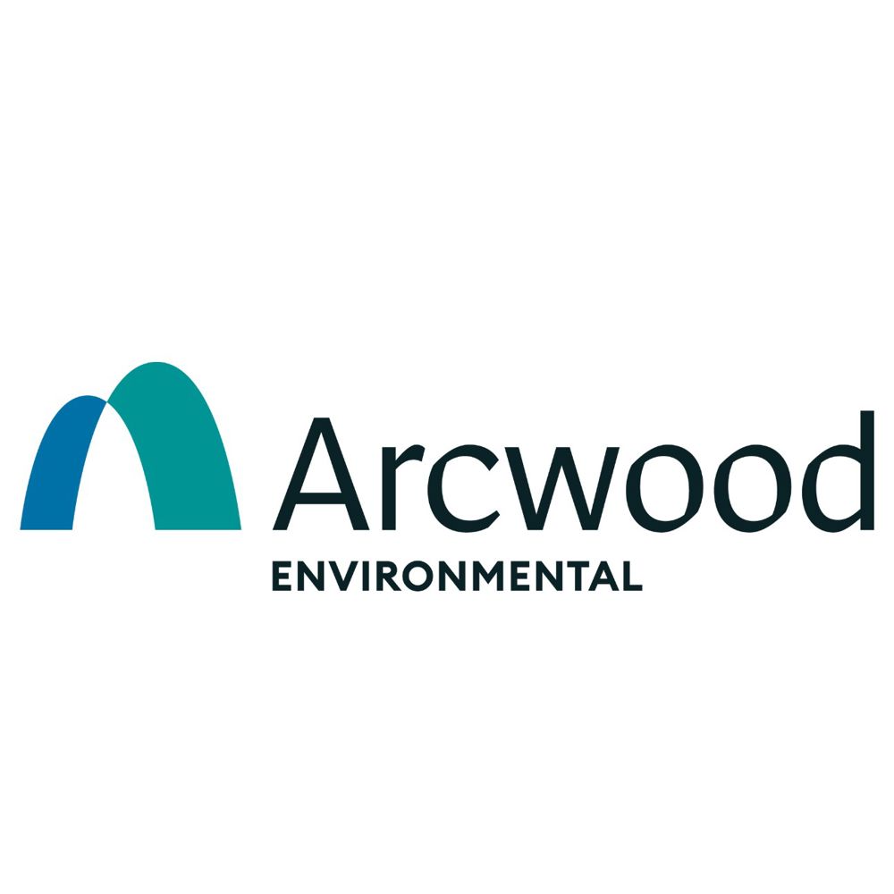 Banner Logo