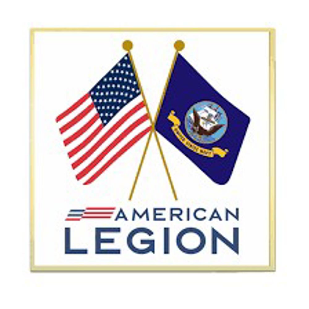 Banner Logo