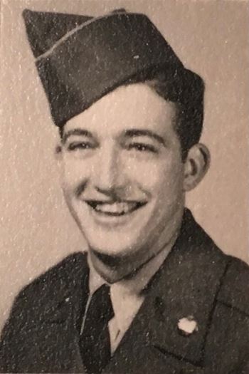 <i class="material-icons" data-template="memories-icon">account_balance</i><br/>Harry Slygh, Army<br/><div class='remember-wall-long-description'>
  In memory of my Father Harry R. Slygh who passed away on 2/10/2023. He served in the Army, Cpl</div><a class='btn btn-primary btn-sm mt-2 remember-wall-toggle-long-description' onclick='initRememberWallToggleLongDescriptionBtn(this)'>Learn more</a>