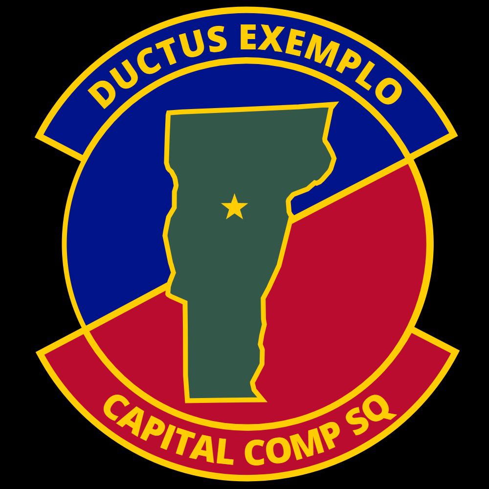Banner Logo