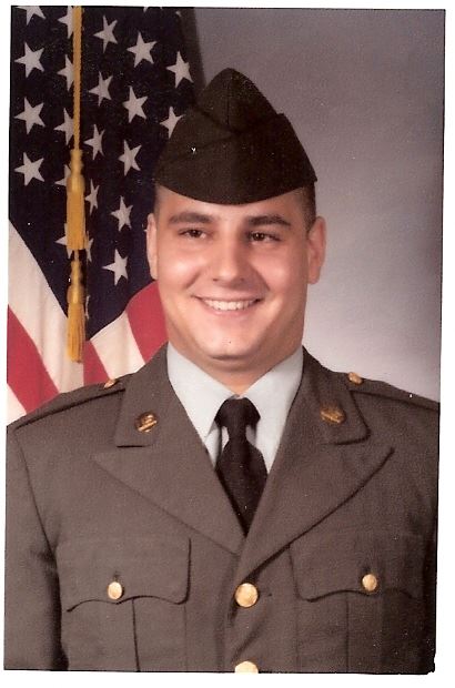 <i class="material-icons" data-template="memories-icon">cloud</i><br/>Joseph Frank Di Paul, Army<br/><div class='remember-wall-long-description'>In loving memory of my brother Joseph F. Di Paul</div><a class='btn btn-primary btn-sm mt-2 remember-wall-toggle-long-description' onclick='initRememberWallToggleLongDescriptionBtn(this)'>Learn more</a>