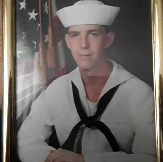 <i class="material-icons" data-template="memories-icon">chat_bubble</i><br/>Michael Johnston, Navy<br/>Posted by: edward johnston<br/><div class='remember-wall-long-description'>USS TENNESSEE SSBN 734</div><a class='btn btn-primary btn-sm mt-2 remember-wall-toggle-long-description' onclick='initRememberWallToggleLongDescriptionBtn(this)'>Learn more</a>