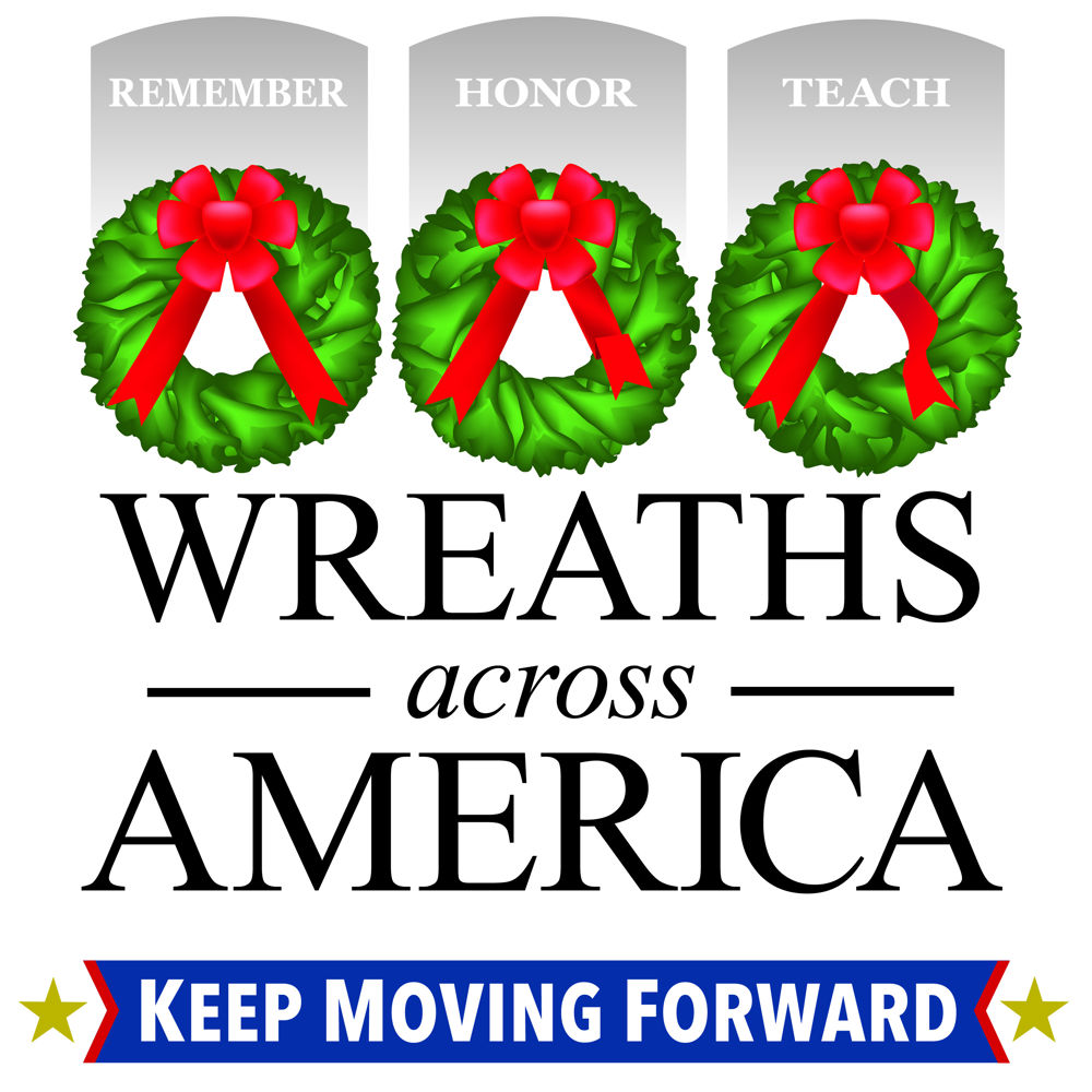 Banner Logo