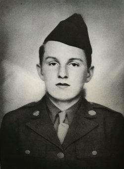 <i class="material-icons" data-template="memories-icon">message</i><br/>Joe Watts Jr, Army, PVT<br/>Born 7/14/1925<br/>Passed on 10/21/1944<br/>Posted by: Ben W.<br/><div class='remember-wall-long-description'>Uncle Joe, thank you for your service and ultimate sacrifice in WW2. We all witnessed your sister Opal, our dear loving mother, grieve every October 21. That was the day you were KIA. She loved you so much! That we all could see! It is such an honor to call you our Uncle! Veterans are simply the best! You are talked about often! 
We all love you,
Andrew and Opal Watts's family</div><a class='btn btn-primary btn-sm mt-2 remember-wall-toggle-long-description' onclick='initRememberWallToggleLongDescriptionBtn(this)'>Learn more</a>