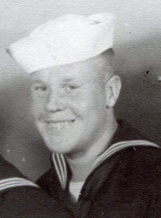 <i class="material-icons" data-template="memories-icon">chat_bubble</i><br/><br/><div class='remember-wall-long-description'>My Grandpa, Del Howells, served in the navy during World War II. So grateful for his and all veteran's service. God bless America ???? ??</div><a class='btn btn-primary btn-sm mt-2 remember-wall-toggle-long-description' onclick='initRememberWallToggleLongDescriptionBtn(this)'>Learn more</a>