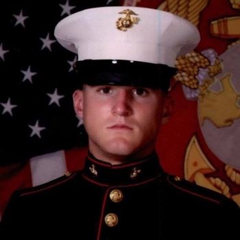 <i class="material-icons" data-template="memories-icon">stars</i><br/>Daniel Robert Centilli, Marine Corps<br/><div class='remember-wall-long-description'>In Honor Of Tim Epperson, Fire Fighter, Served from 1994 to 2021, Honored by Wreaths Across America
In Memoriam
Daniel Robert Centilli
Dec 10, 1989 - Dec 23, 2019
LCPL, United States Marine Corps
Afghanistan
Purple Heart</div><a class='btn btn-primary btn-sm mt-2 remember-wall-toggle-long-description' onclick='initRememberWallToggleLongDescriptionBtn(this)'>Learn more</a>