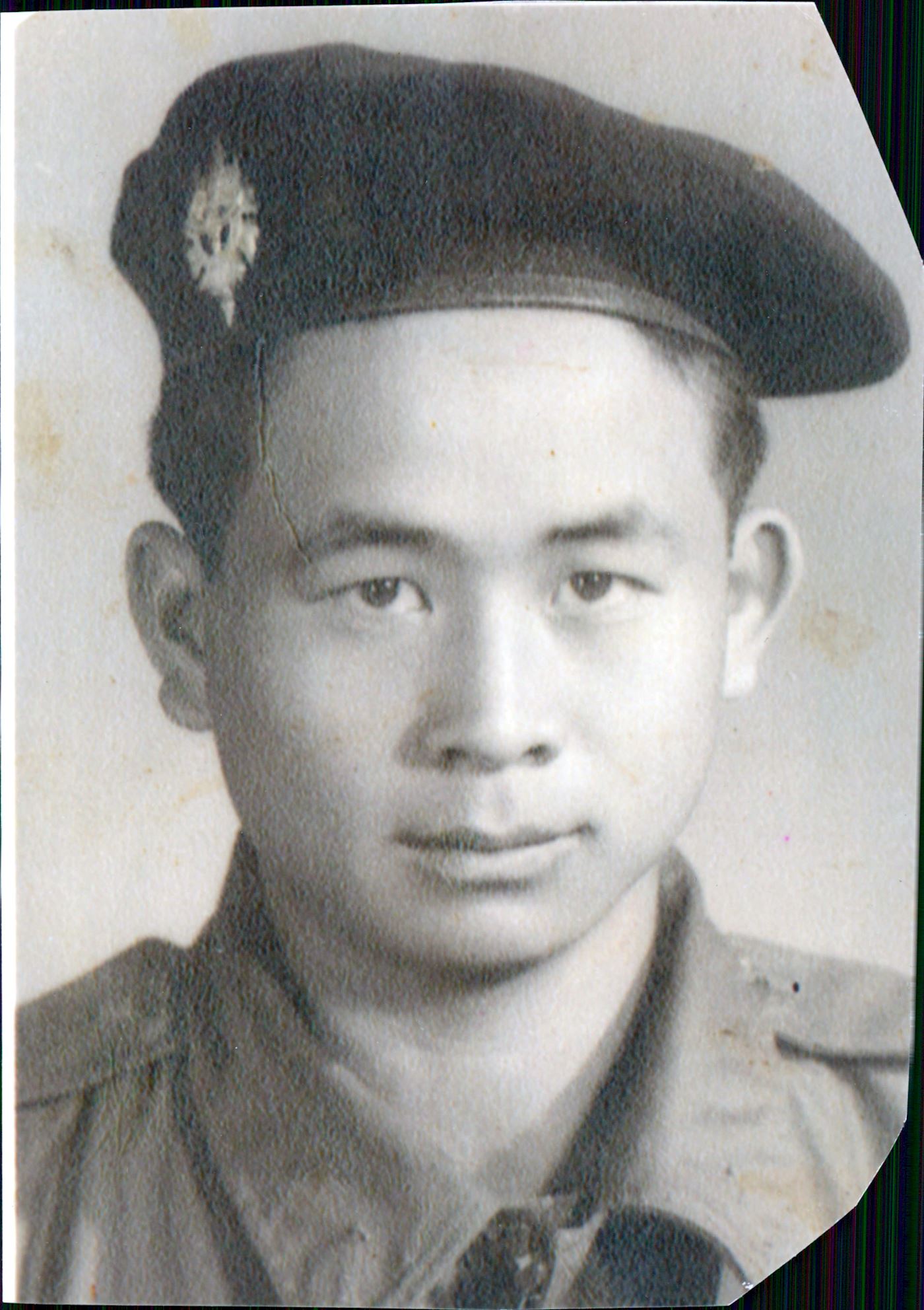 <i class="material-icons" data-template="memories-icon">stars</i><br/>Thai C. Vang<br/><div class='remember-wall-long-description'>Colonel Thai C Vang, our brave father who trained with US Special Forces and helped rescue American pilots during Vietnam as well as intercept weapons from going in to South Vietnam along the Ho Chi Mien trail. We are proud of your service.</div><a class='btn btn-primary btn-sm mt-2 remember-wall-toggle-long-description' onclick='initRememberWallToggleLongDescriptionBtn(this)'>Learn more</a>