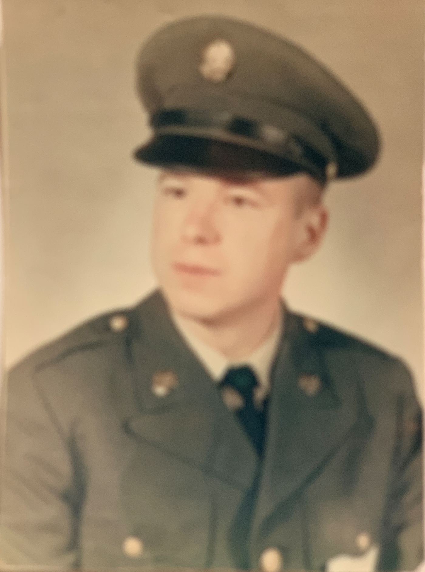 <i class="material-icons" data-template="memories-icon">chat_bubble</i><br/>Jerry Reising, Army, <br/>Born 10/20/1943<br/>Passed on 12/8/2020<br/>Posted by: Donna, Lara, and Family<br/><div class='remember-wall-long-description'>Missing you always and wishing you were here with us.</div><a class='btn btn-primary btn-sm mt-2 remember-wall-toggle-long-description' onclick='initRememberWallToggleLongDescriptionBtn(this)'>Learn more</a>