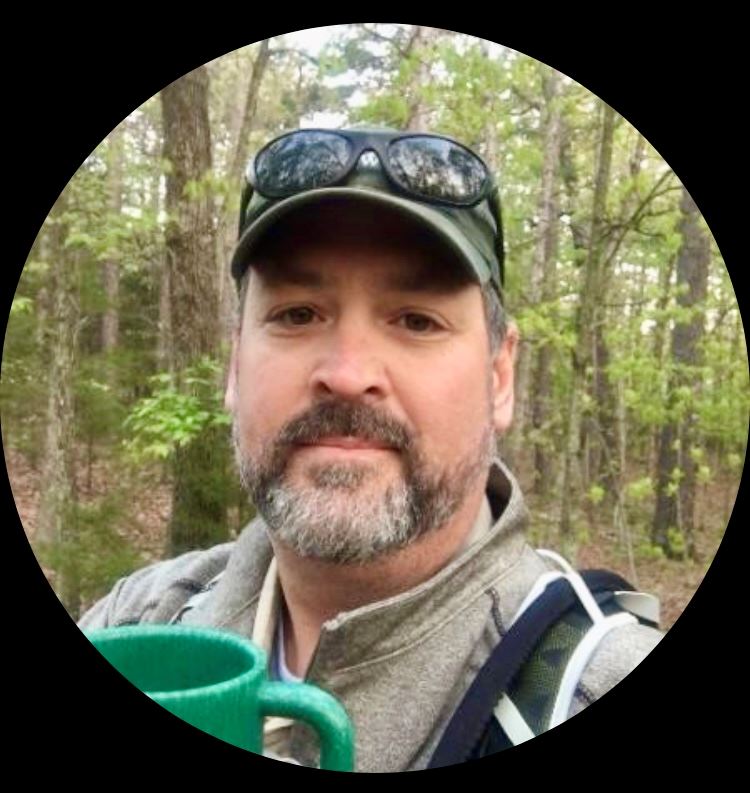 <i class="material-icons" data-template="memories-icon">chat_bubble</i><br/>Matthew Council<br/><div class='remember-wall-long-description'>You are deeply missed. Thank you for your service and your friendship. I honor you today and we think of you on every camping trip and adventure.</div><a class='btn btn-primary btn-sm mt-2 remember-wall-toggle-long-description' onclick='initRememberWallToggleLongDescriptionBtn(this)'>Learn more</a>