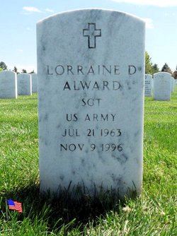 <i class="material-icons" data-template="memories-icon">card_giftcard</i><br/>Lorraine  Alward, Army<br/><div class='remember-wall-long-description'>
  Lorrie, I Miss You Every Day, But I know You Are Riding Your Beloved Horse "Princess" in Heaven & When I close My Eyes, It Takes Me Back to Those Days of Our Youth with Our Hair flying in the Wind as You Practiced Your Jumps By Fountain Creek In The Autumn Breeze.. I love You My Dearest Friend!</div><a class='btn btn-primary btn-sm mt-2 remember-wall-toggle-long-description' onclick='initRememberWallToggleLongDescriptionBtn(this)'>Learn more</a>