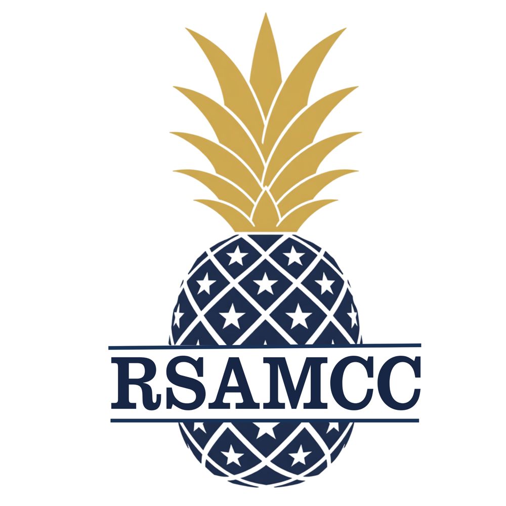 Banner Logo