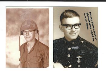 <i class="material-icons" data-template="memories-icon">stars</i><br/>Harold Boliner, Navy<br/><div class='remember-wall-long-description'>Harold Junior Boliner</div><a class='btn btn-primary btn-sm mt-2 remember-wall-toggle-long-description' onclick='initRememberWallToggleLongDescriptionBtn(this)'>Learn more</a>