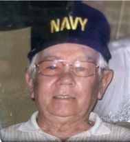 <i class="material-icons" data-template="memories-icon">cloud</i><br/>Joseph H Klocker, Navy<br/>Posted by: Laurie and Joel Vogel<br/><div class='remember-wall-long-description'>Thank you for your service and the positive example you set. Your role of Dad, Grandpa and JoeJoe remain in each of our hearts.</div><a class='btn btn-primary btn-sm mt-2 remember-wall-toggle-long-description' onclick='initRememberWallToggleLongDescriptionBtn(this)'>Learn more</a>