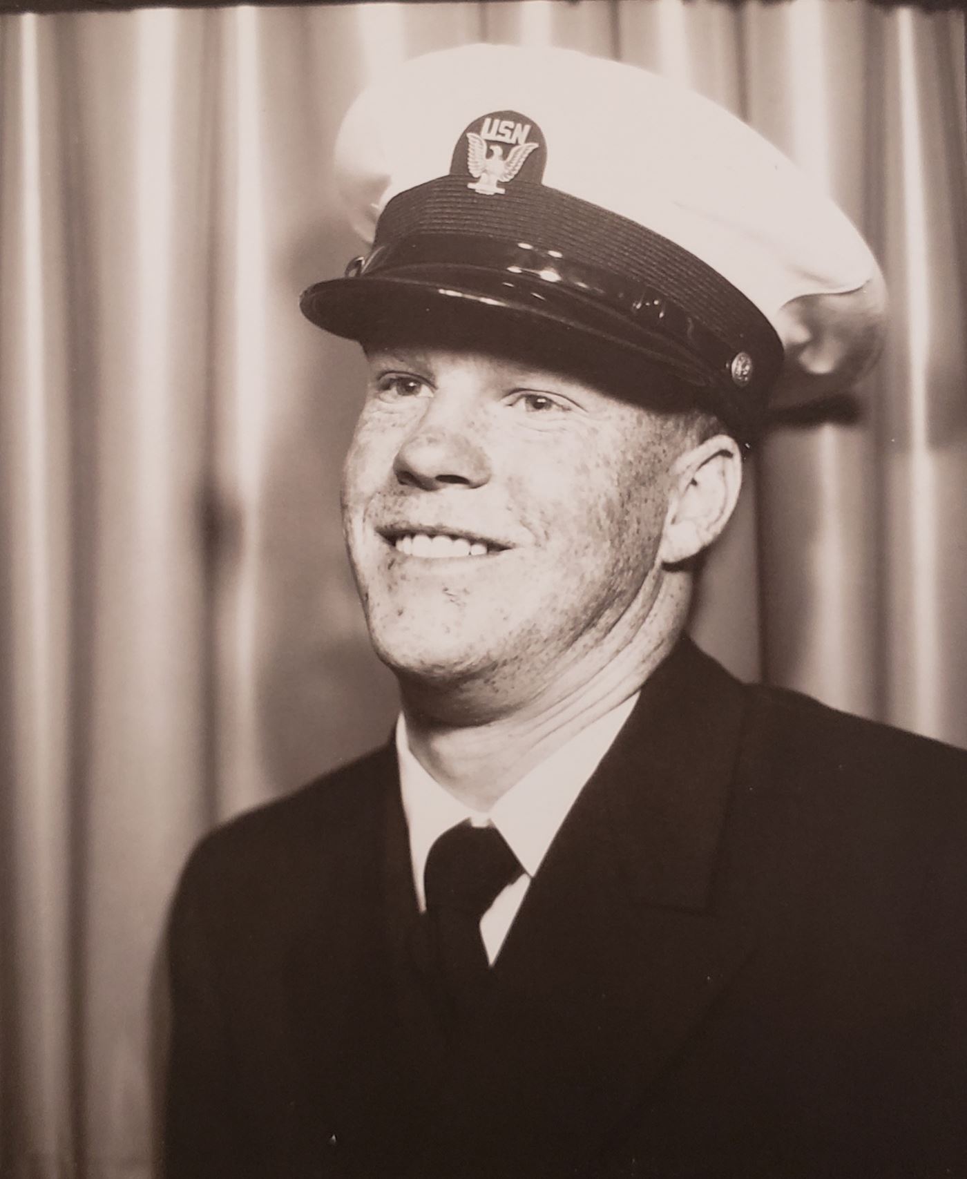 <i class="material-icons" data-template="memories-icon">cloud</i><br/>Mark McCulley, Navy<br/>Posted by: crystal oveson<br/><div class='remember-wall-long-description'>Mark was my uncle who served in the US Navy, while he was on ship in the Philippines area the locals where having a medical emergency and where in need of blood. He and some of his fellow shipmates volunteered to donate blood in service of of those in need.</div><a class='btn btn-primary btn-sm mt-2 remember-wall-toggle-long-description' onclick='initRememberWallToggleLongDescriptionBtn(this)'>Learn more</a>