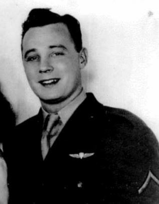 <i class="material-icons" data-template="memories-icon">cloud</i><br/>William Comer Morgan, Marine Corps<br/>Served from 1942 to 1945<br/>Posted by: Jenny Tracy<br/><div class='remember-wall-long-description'>
WW II Veteran - South Pacific - Paratrooper

Loving Husband, Father, Grandfather, and Brother

You are missed, Daton, but as Dolly Parton would say, "... everything's gonna be all right, it's gonna be okay!"</div><a class='btn btn-primary btn-sm mt-2 remember-wall-toggle-long-description' onclick='initRememberWallToggleLongDescriptionBtn(this)'>Learn more</a>