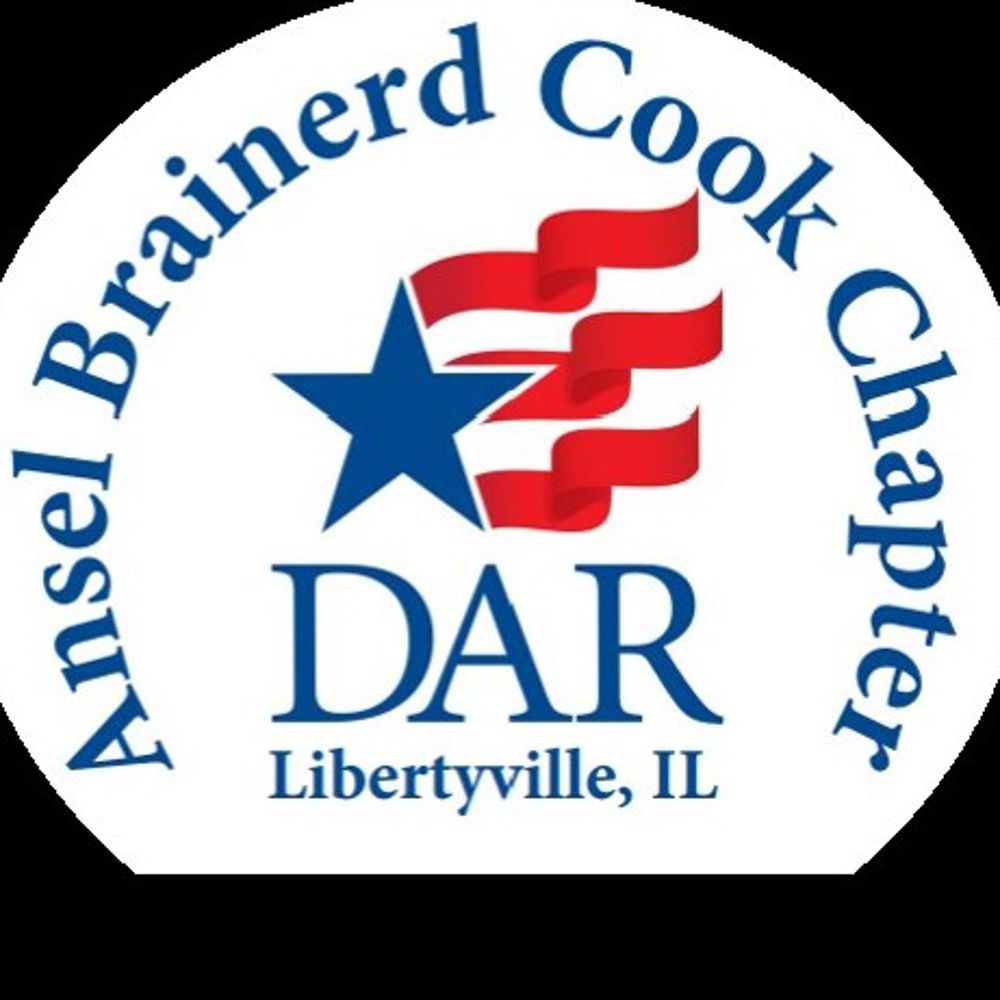Banner Logo