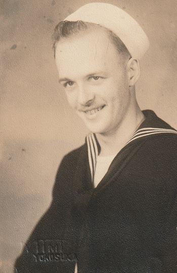 <i class="material-icons" data-template="memories-icon">account_balance</i><br/>Charles Walrath, Navy<br/><div class='remember-wall-long-description'>Charles S. Walrath, JR. thank you for all your years of service!! We miss and love you!!</div><a class='btn btn-primary btn-sm mt-2 remember-wall-toggle-long-description' onclick='initRememberWallToggleLongDescriptionBtn(this)'>Learn more</a>