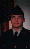 <i class="material-icons" data-template="memories-icon">cloud</i><br/>Daniel A.  King, Army<br/><div class='remember-wall-long-description'>I am sponsoring a wreath in the memory of my son, who served in the US Army for 4 yrs and the National Guards for two years. He is so missed by his spouse, 3 daughters, Mother and Father and 2 brothers. Many other family members and friends.</div><a class='btn btn-primary btn-sm mt-2 remember-wall-toggle-long-description' onclick='initRememberWallToggleLongDescriptionBtn(this)'>Learn more</a>