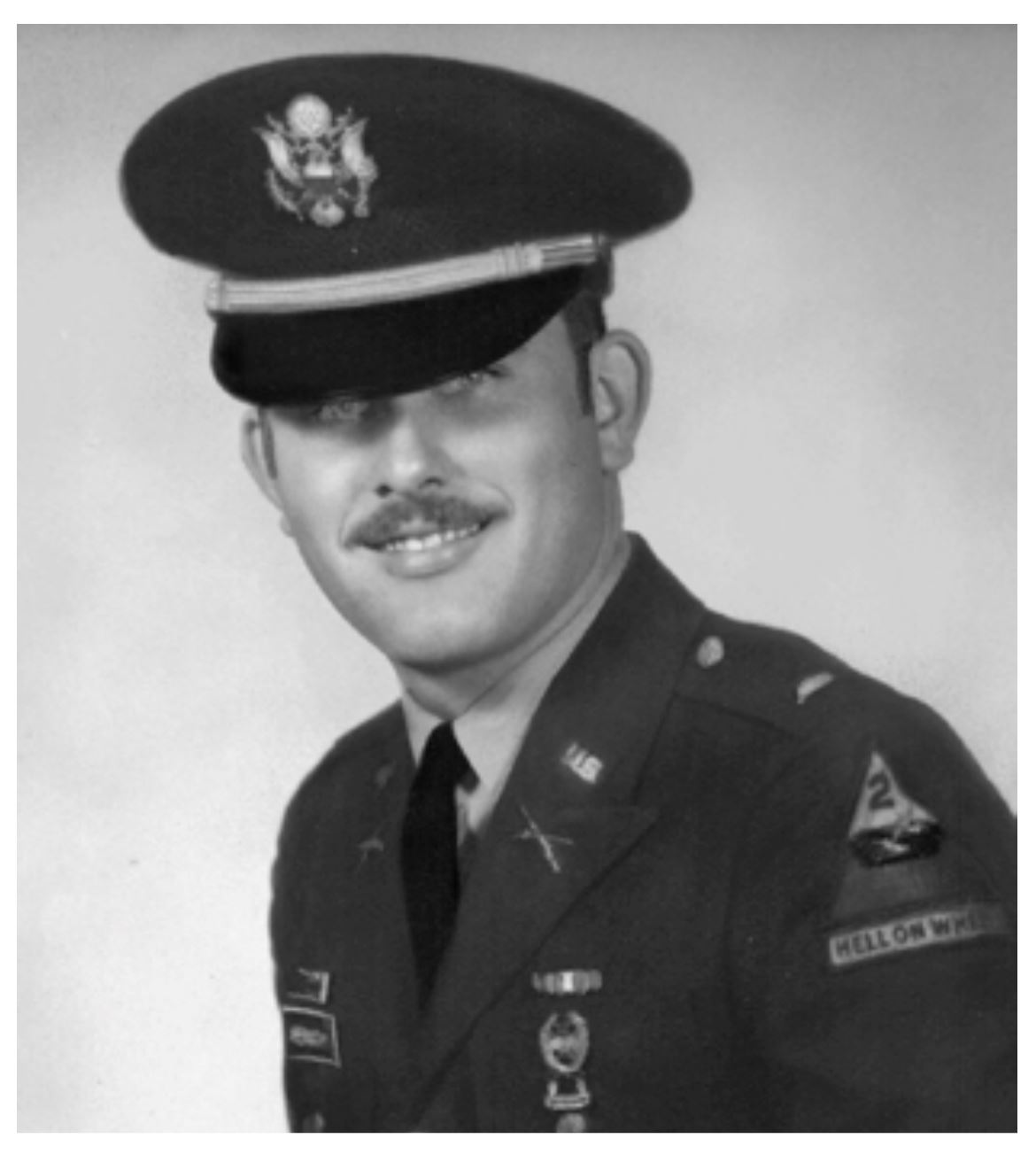 <i class="material-icons" data-template="memories-icon">cloud</i><br/>Charles Abernathy, Army, Captain<br/>Served from 1969 to 1983<br/>Posted by: Ashley Aviles<br/><div class='remember-wall-long-description'>
  We miss you, Dad! Love you!</div><a class='btn btn-primary btn-sm mt-2 remember-wall-toggle-long-description' onclick='initRememberWallToggleLongDescriptionBtn(this)'>Learn more</a>