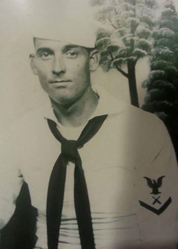 <i class="material-icons" data-template="memories-icon">account_balance</i><br/>Charles Beverly, Navy<br/><div class='remember-wall-long-description'>
  Charles M. Beverly, USN, WWII</div><a class='btn btn-primary btn-sm mt-2 remember-wall-toggle-long-description' onclick='initRememberWallToggleLongDescriptionBtn(this)'>Learn more</a>