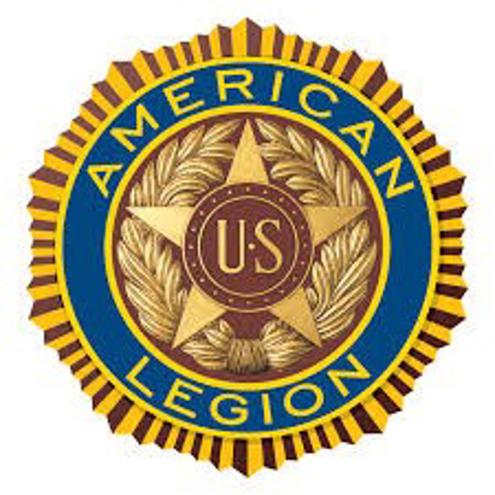Banner Logo