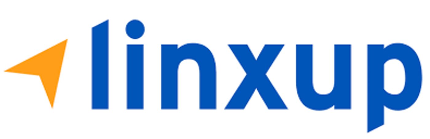 Banner Logo