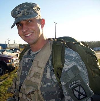 <i class="material-icons" data-template="memories-icon">cloud</i><br/>Marcus Mathes, Army<br/><div class='remember-wall-long-description'>
  Remembering our Fallen Hero, Sgt Marcus Mathes. We will always love you.</div><a class='btn btn-primary btn-sm mt-2 remember-wall-toggle-long-description' onclick='initRememberWallToggleLongDescriptionBtn(this)'>Learn more</a>