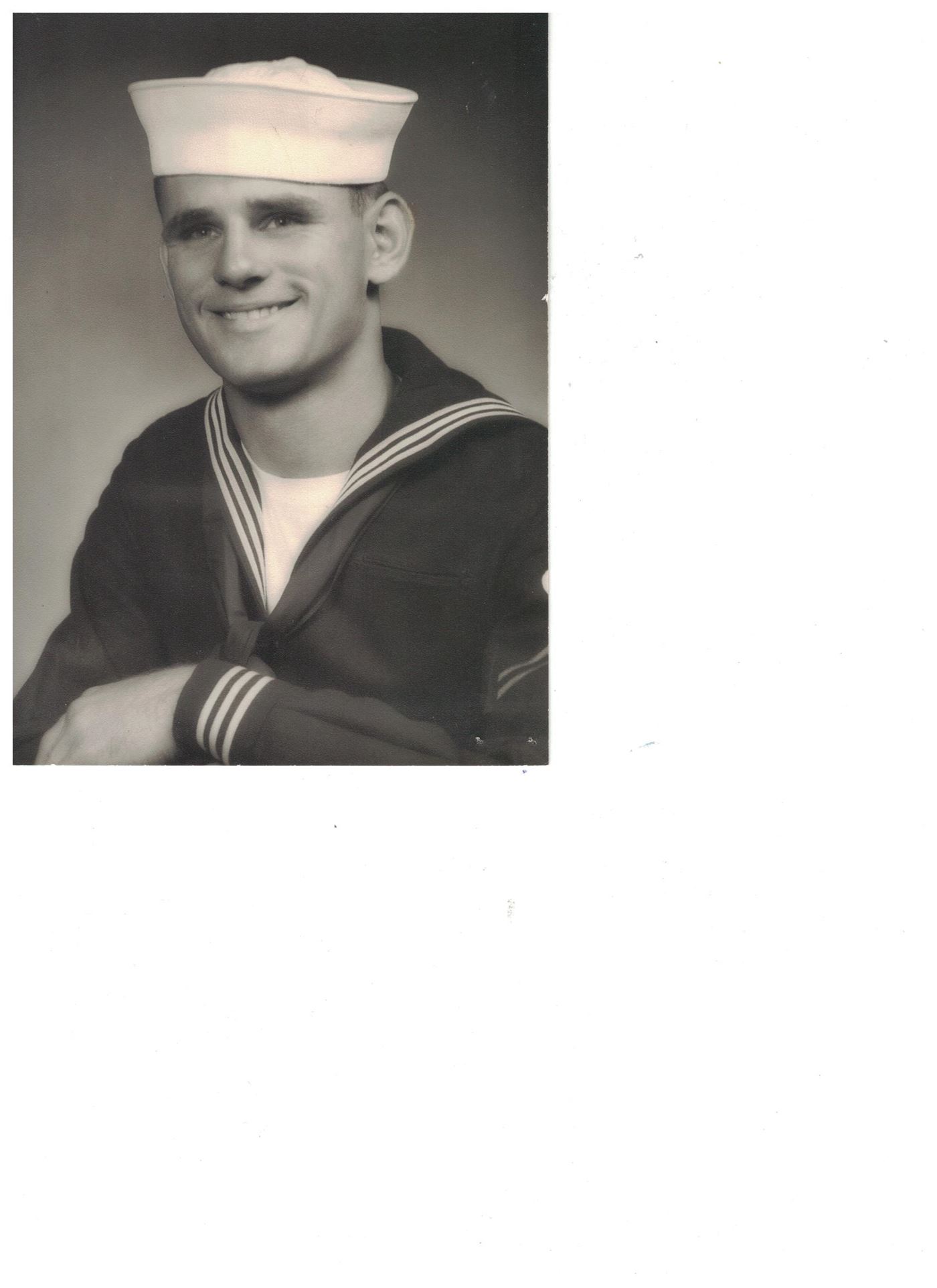 <i class="material-icons" data-template="memories-icon">cloud</i><br/>FRED  ALVIN JOHNSON, Navy, EMC  E-7<br/>Served from 1959 to 1983<br/>Born 2/6/1940<br/>Passed on 11/17/2018<br/><div class='remember-wall-long-description'>DERF I MISS YOU SO MUCH. I WATCH FOR YOU RIDING THE CLOUDS. LOVE YOU YOUR WIFE LOIS</div><a class='btn btn-primary btn-sm mt-2 remember-wall-toggle-long-description' onclick='initRememberWallToggleLongDescriptionBtn(this)'>Learn more</a>