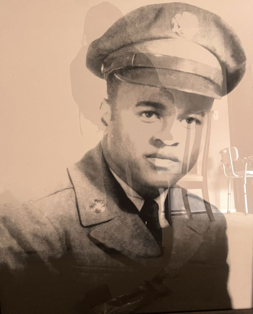 <i class="material-icons" data-template="memories-icon">cloud</i><br/>Claud Manning, Army, CPL<br/>Posted by: Mechelle Handsome<br/><div class='remember-wall-long-description'>Proud daughters and son of a veteran. We love and miss you so much daddy!</div><a class='btn btn-primary btn-sm mt-2 remember-wall-toggle-long-description' onclick='initRememberWallToggleLongDescriptionBtn(this)'>Learn more</a>