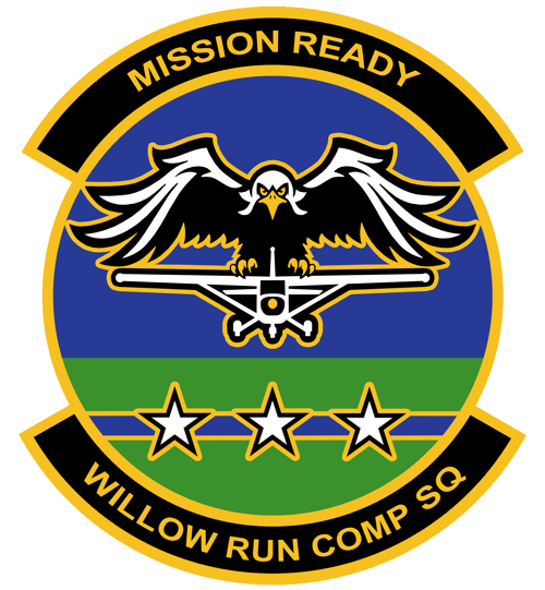 Banner Logo