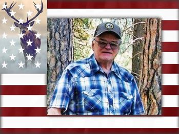 <i class="material-icons" data-template="memories-icon">stars</i><br/>Clarence "butch" Sammon, Air Force<br/><div class='remember-wall-long-description'>Dad, you are dearly missed but we know you are watching over us. Thank you for your service and sacrifice to keep us free!! Thank you to our past, present and future soldiers for everything you have and continue to do. You will never be forgotten ??</div><a class='btn btn-primary btn-sm mt-2 remember-wall-toggle-long-description' onclick='initRememberWallToggleLongDescriptionBtn(this)'>Learn more</a>