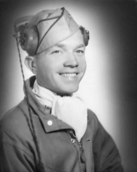 <i class="material-icons" data-template="memories-icon">account_balance</i><br/>Jack Brinkley, Air Force, Lt.<br/>Served from 1941 to 1952<br/>Born 11/8/1920<br/>Passed on 8/16/2007<br/>Posted by: Jillian Brinkley<br/><div class='remember-wall-long-description'>Jack W. Brinkley, my Dad, joined the Army in Feb of 1941 – 10 months BEFORE Pearl Harbor! He later switched to the Army Air Corps, which became the Air Force in 1947. He was held back from service in WWII because his brothers were killed so close together, so he was kept here as a flight instructor. He later flew the A26 Invader, A20G Havoc, C46 Commando, C47 and the AT7 Beech in Korea.</div><a class='btn btn-primary btn-sm mt-2 remember-wall-toggle-long-description' onclick='initRememberWallToggleLongDescriptionBtn(this)'>Learn more</a>