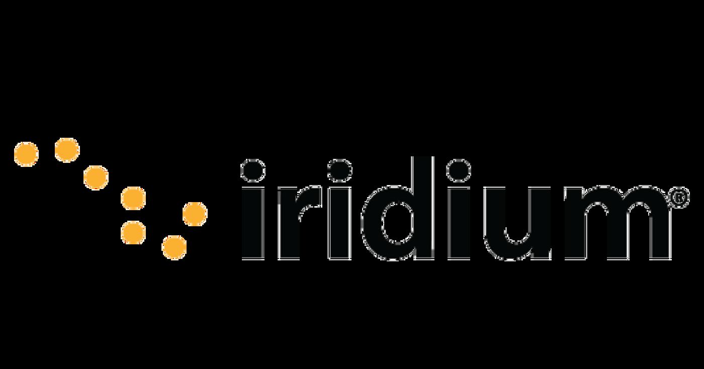 Banner Logo
