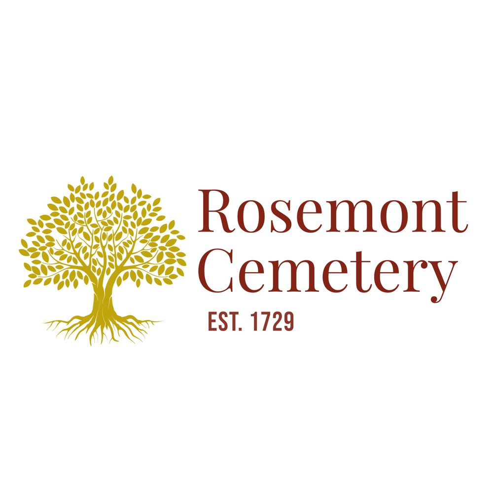 Banner Logo