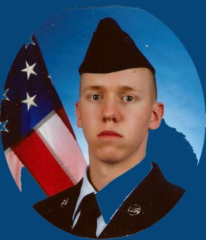 <i class="material-icons" data-template="memories-icon">stars</i><br/>Ryan Towne, Air Force<br/><div class='remember-wall-long-description'>My grandson, Ryan Towne, served in the US Air Force. He continues serving his country today in the US Air Force Reserves. Thank you for your service, Ryan.</div><a class='btn btn-primary btn-sm mt-2 remember-wall-toggle-long-description' onclick='initRememberWallToggleLongDescriptionBtn(this)'>Learn more</a>