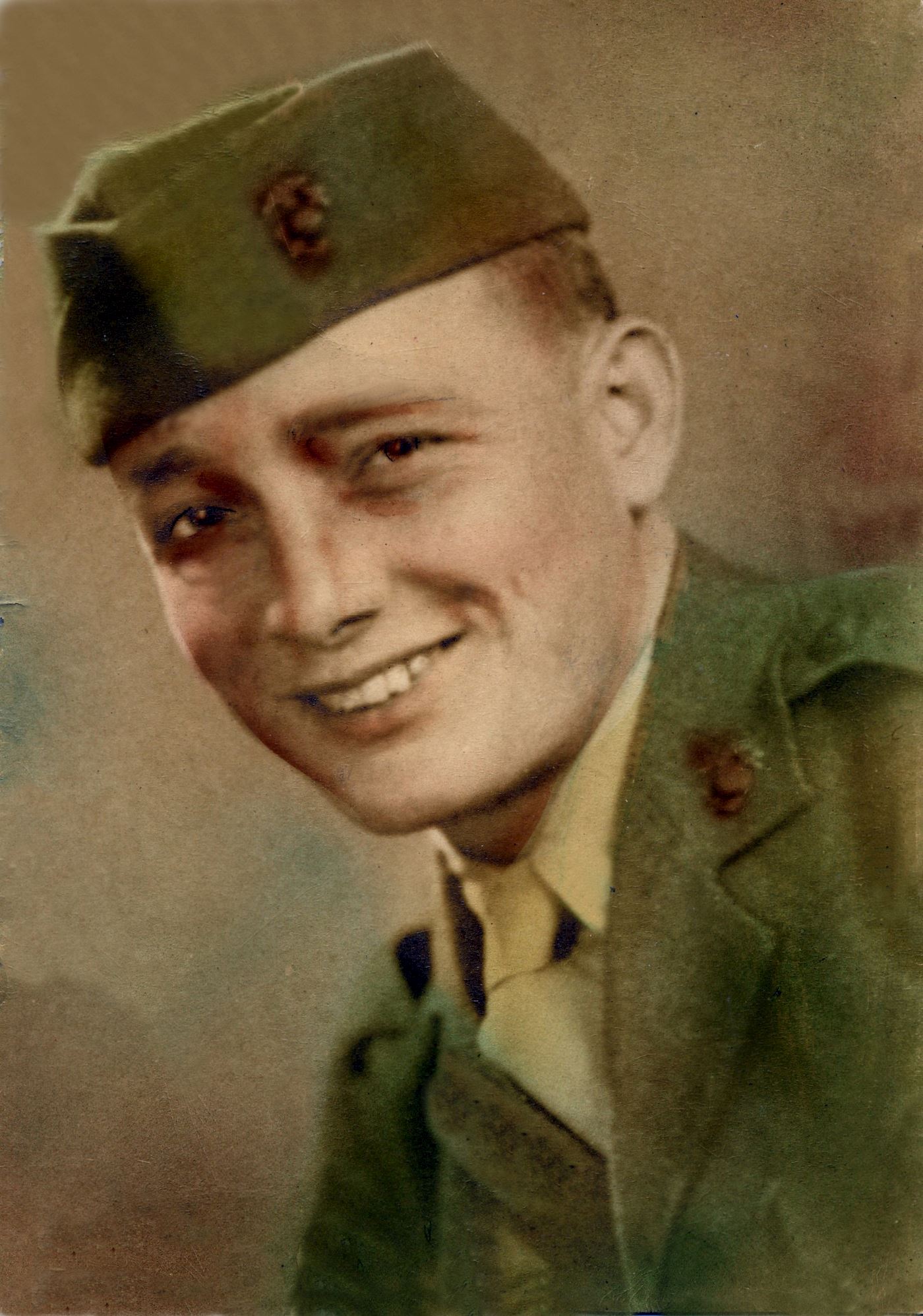 <i class="material-icons" data-template="memories-icon">cloud</i><br/>FRANK HARLEY PEEPLES, Marine Corps<br/><div class='remember-wall-long-description'>IN MEMORY OF FRANK HARLEY PEEPLES...USMC... WHO SERVED IN THE 5TH MARINE DIVISION, WWII, IWO JIMA</div><a class='btn btn-primary btn-sm mt-2 remember-wall-toggle-long-description' onclick='initRememberWallToggleLongDescriptionBtn(this)'>Learn more</a>