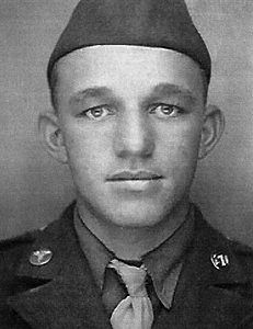 <i class="material-icons" data-template="memories-icon">account_balance</i><br/>Dallas Dickerson, Army<br/>Posted by: judy lewis<br/><div class='remember-wall-long-description'>PVT Dallas Dickerson, of Pitt County, NC, died June 1951 in a Korean POW Camp. We are still waiting for his remains to find their way back home.</div><a class='btn btn-primary btn-sm mt-2 remember-wall-toggle-long-description' onclick='initRememberWallToggleLongDescriptionBtn(this)'>Learn more</a>