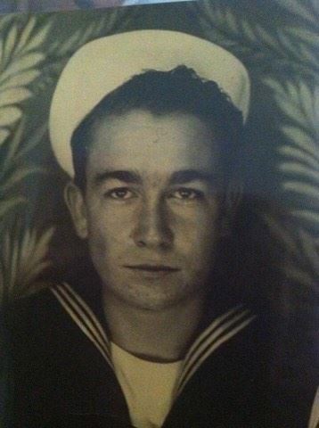 <i class="material-icons" data-template="memories-icon">chat_bubble</i><br/>James Brown, Sr.<br/><div class='remember-wall-long-description'>James Loyce Brown, Sr. - United States Navy - World War II - July 4, 1927 - December 14, 2002 - (Beards Creek Church Cemetery, Glennville, GA)</div><a class='btn btn-primary btn-sm mt-2 remember-wall-toggle-long-description' onclick='initRememberWallToggleLongDescriptionBtn(this)'>Learn more</a>