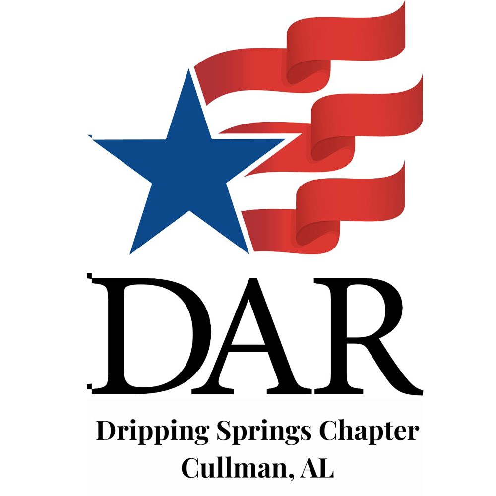 Banner Logo