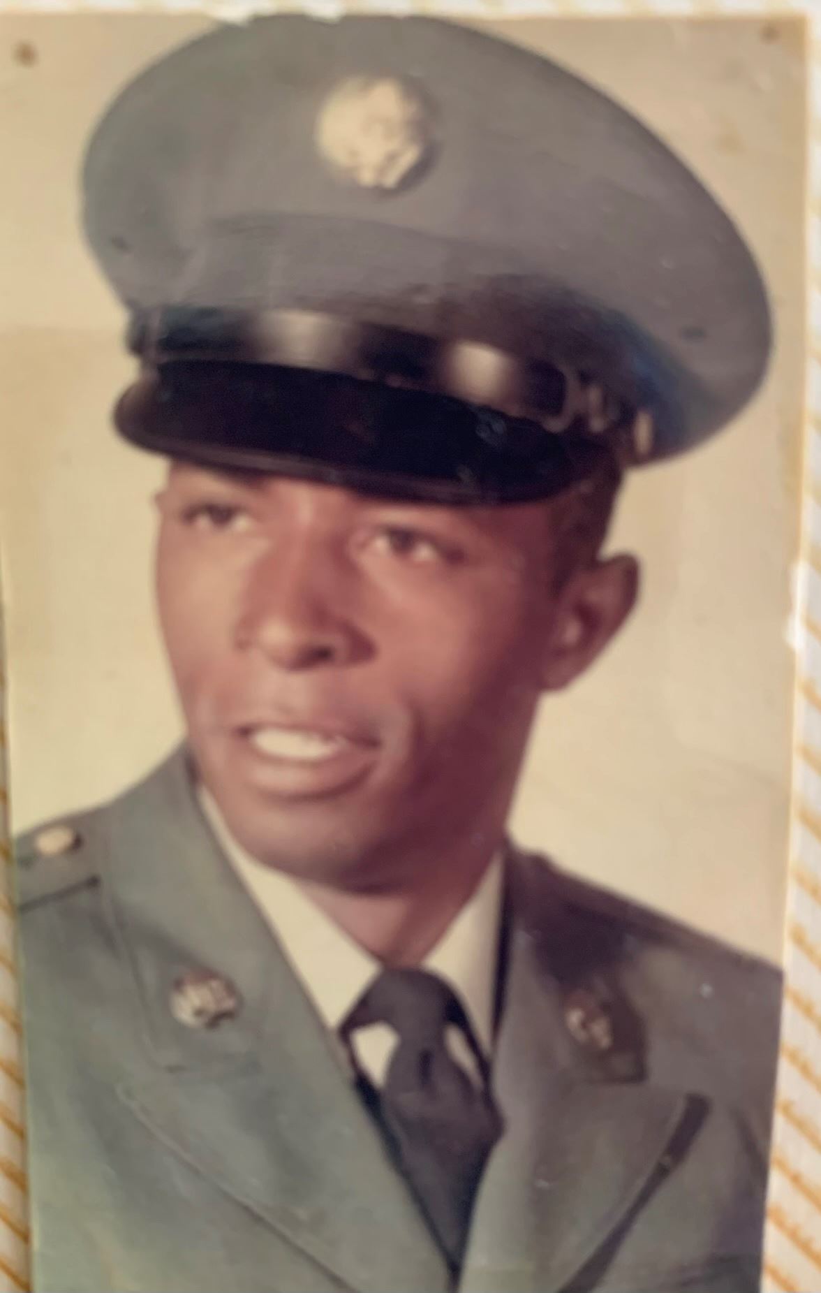 <i class="material-icons" data-template="memories-icon">chat_bubble</i><br/>Michael Fisher, Army<br/>Born 12/31/1947<br/>Passed on 6/30/2023<br/>Posted by: Mikako Fisher<br/><div class='remember-wall-long-description'>In Memory of our Papa, Michael Fisher…
Not a day goes by that we don’t think of you. You left us with so many memories filled with laughter and the strength of your bold, courageous life. Your legacy continues to inspire us, and we hold your memory close, always grateful for the time we had with you. Rest easy, Papa. Your spirit lives on in all of us.

Forever in our hearts.</div><a class='btn btn-primary btn-sm mt-2 remember-wall-toggle-long-description' onclick='initRememberWallToggleLongDescriptionBtn(this)'>Learn more</a>