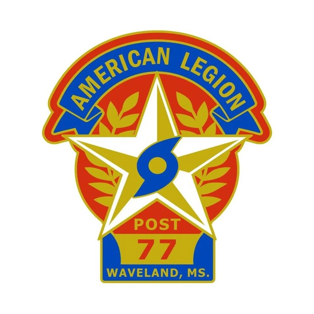 Banner Logo