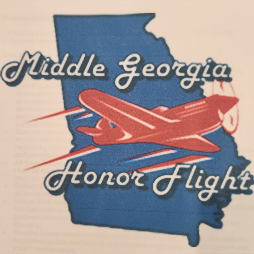 Banner Logo