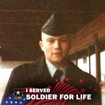 <i class="material-icons" data-template="memories-icon">stars</i><br/>Shane Lyford, Army<br/><div class='remember-wall-long-description'>Thank you Shane Lyford and all who served in the US Armed Forces so we could be free in America today. In your honor we present a wreath at the VT Veteran's Cemetery as part of the Wreaths Across America Veterans tribute</div><a class='btn btn-primary btn-sm mt-2 remember-wall-toggle-long-description' onclick='initRememberWallToggleLongDescriptionBtn(this)'>Learn more</a>