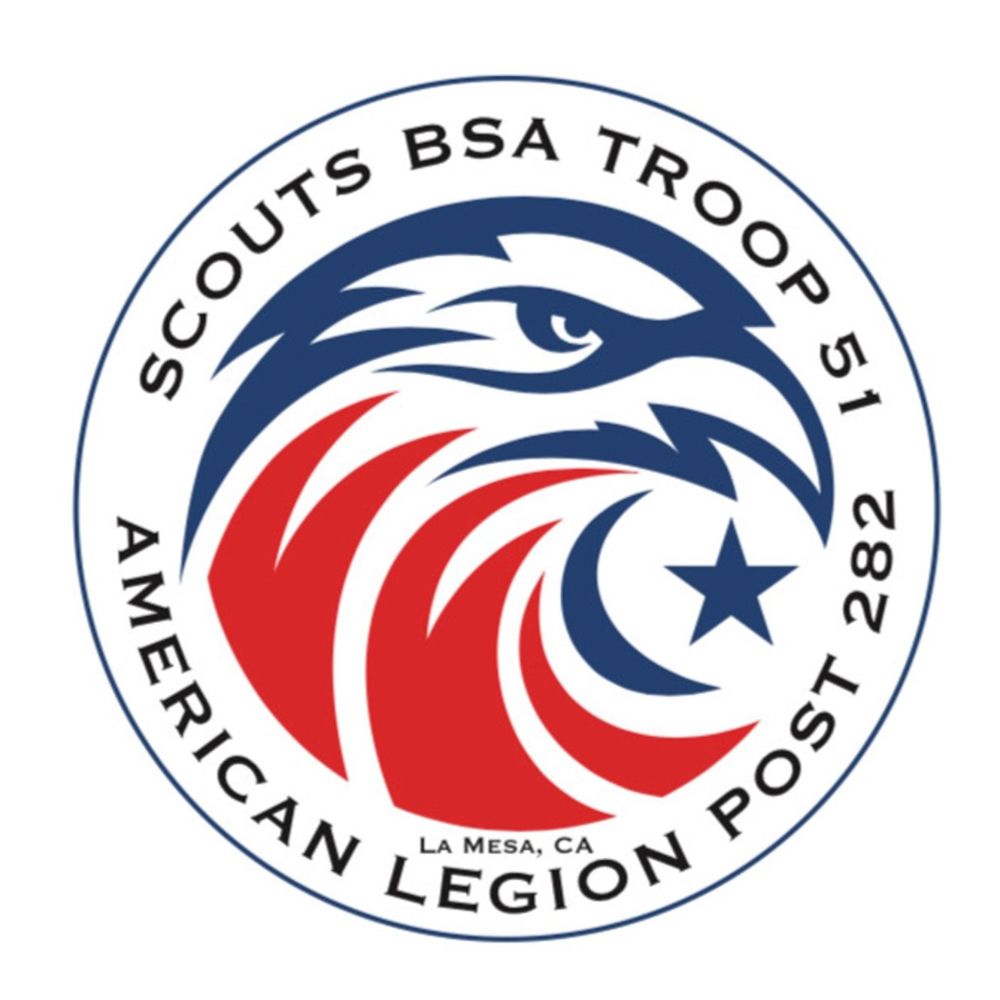Banner Logo