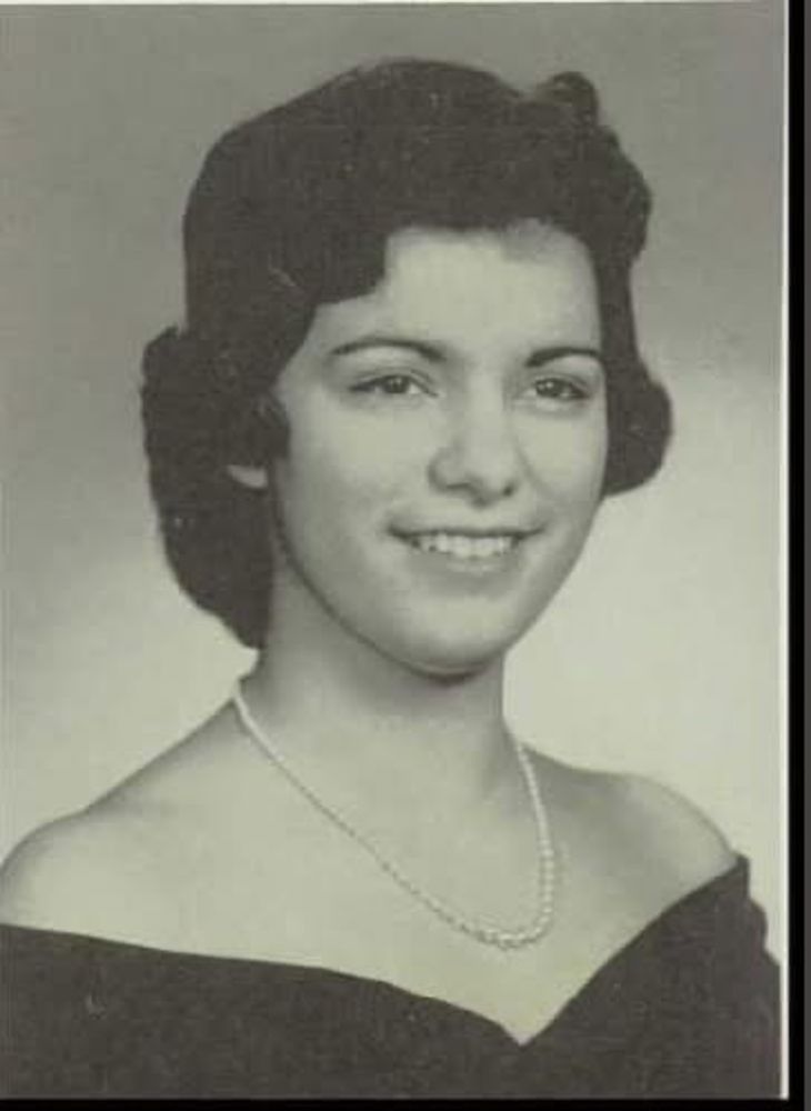 <i class="material-icons" data-template="memories-icon">account_balance</i><br/>Rhema Shepardson<br/><div class='remember-wall-long-description'></div><a class='btn btn-primary btn-sm mt-2 remember-wall-toggle-long-description' onclick='initRememberWallToggleLongDescriptionBtn(this)'>Learn more</a>