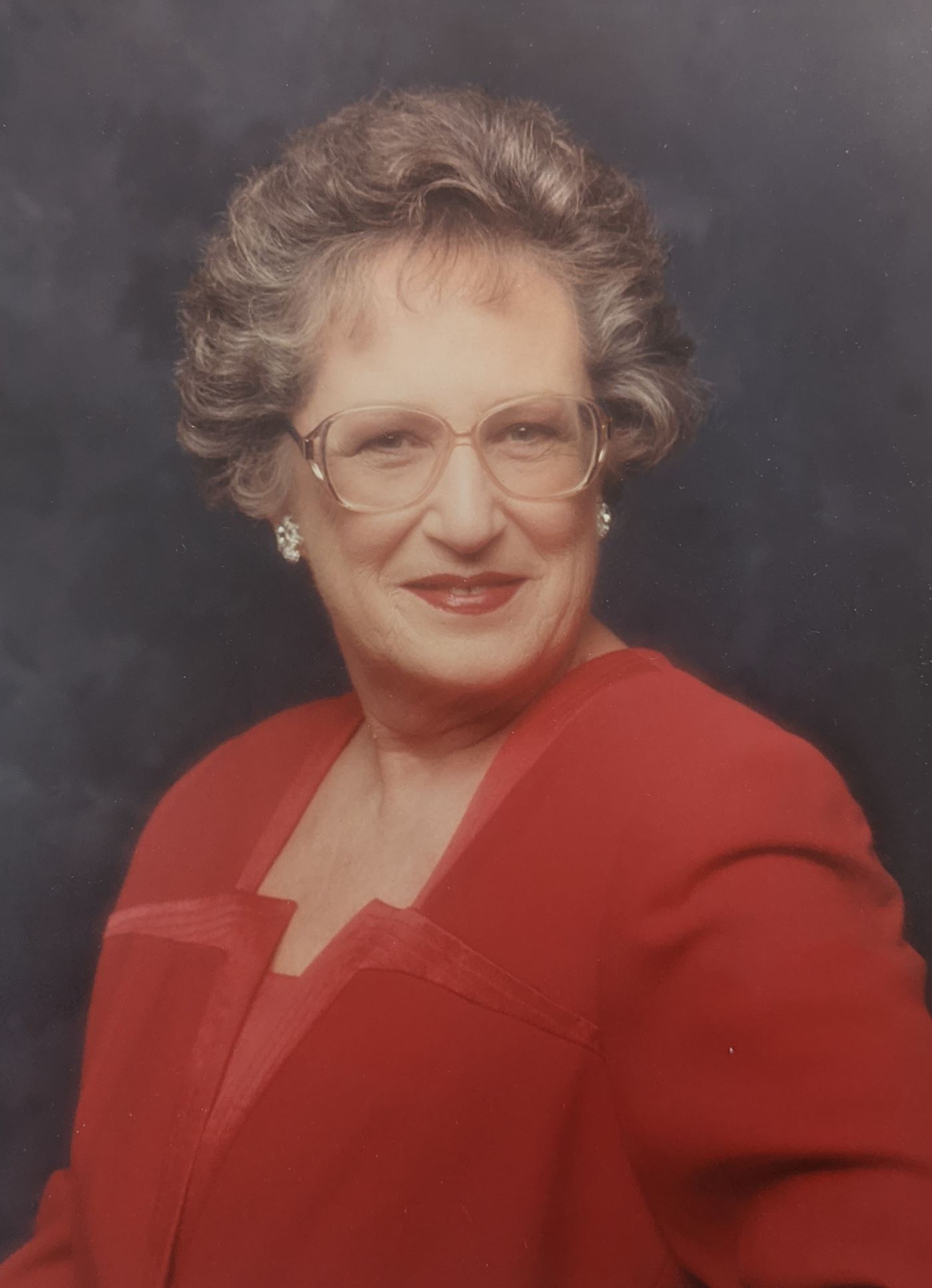 <i class="material-icons" data-template="memories-icon">chat_bubble</i><br/>Patricia Jean Kissam, Army, Colonel<br/>Posted by: Lee Kissam Pastor<br/><div class='remember-wall-long-description'>In memory of my mother, Pat Kissam, who was the most amazing mom, wife, and wonderful person. She is loved and missed every day</div><a class='btn btn-primary btn-sm mt-2 remember-wall-toggle-long-description' onclick='initRememberWallToggleLongDescriptionBtn(this)'>Learn more</a>